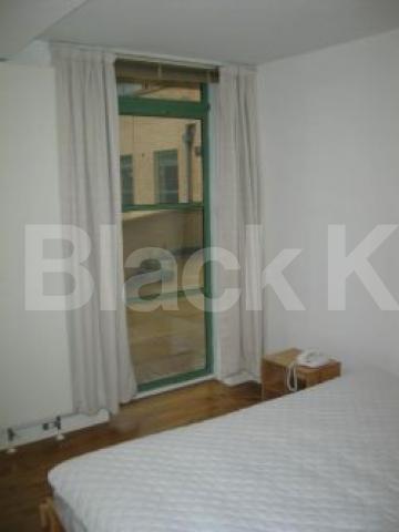 			GREAT LOCATION, 2 Bedroom, 1 bath, 1 reception Apartment			 The Glass Building, CAMDEN 